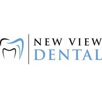 New View Dental image 1