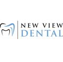 New View Dental logo