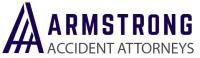 Armstrong Accident Attorneys image 4