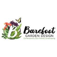 Barefoot Garden Design image 1