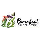 Barefoot Garden Design logo