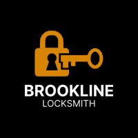 Brookline Locksmith image 1