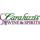 Caraluzzi's Wine & Spirits logo