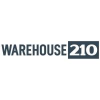 Warehouse210 image 1