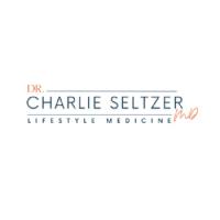 Dr. Charlie Seltzer Lifestyle Medicine image 1