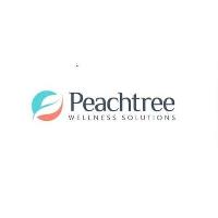 Peachtree Wellness Solutions image 1