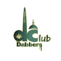 Washington Dabbers Club image 1