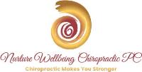 Nurture Wellbeing Chiropractic PC image 1