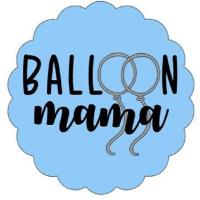 Balloon Mama image 1