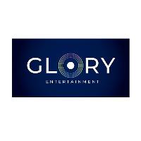 Glory Entertainment image 1