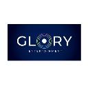 Glory Entertainment logo