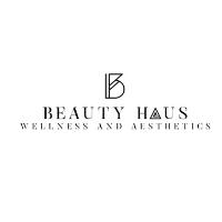 Beauty Haus Wellness and Aesthetics image 1