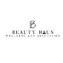 Beauty Haus Wellness and Aesthetics logo