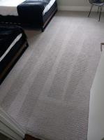 Safe-Dry Carpet Cleaning of Charlotte image 3