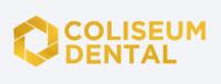 Coliseum Dental image 1
