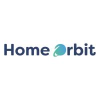 Home Orbit image 12