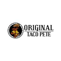 Original Taco Pete image 1