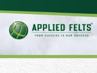 Applied Felts, Inc. image 1