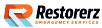 Restorerz Emergency Services image 2