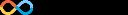 Complete IT logo