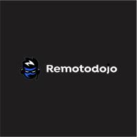 RemotoDojo Inc. - BPO And IT Staffing Services image 2