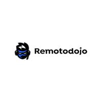 RemotoDojo Inc. - BPO And IT Staffing Services image 1