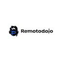 RemotoDojo Inc. - BPO And IT Staffing Services logo