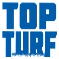 Top Turf LLC image 1