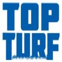 Top Turf LLC logo