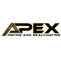 Apex Paving and Sealcoating image 1