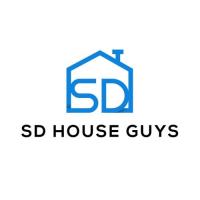 SD House Guys image 1