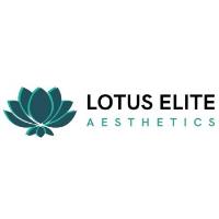 Lotus Elite Aesthetics image 1