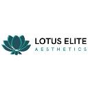 Lotus Elite Aesthetics logo
