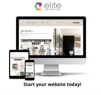 Elite Web Design Co. image 2