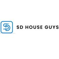 SD House Guys image 2