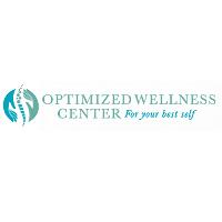 Optimized Wellness Center image 1