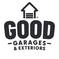 Good Garages and Exteriors image 1
