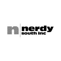 Nerdy South Inc image 1