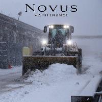 Novus Maintenance image 3