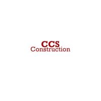 CCS Construction, LLC image 1