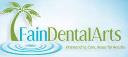 Fain Dental Arts of North Miami: Sylvan Fain DDS logo