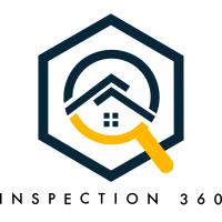 Inspection 360 image 1