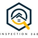 Inspection 360 logo