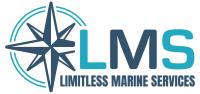 Limitless Marine image 2