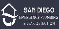 San Diego Emergency Plumbing & Leak Detection image 2