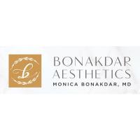 Bonakdar Aesthetics image 5