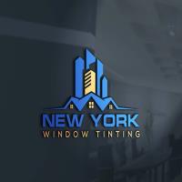New York Window Tinting image 1