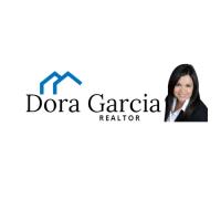 Dora Garcia, REALTOR image 1