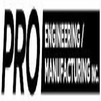 PRO Engineering / Manufacturing Inc. image 1