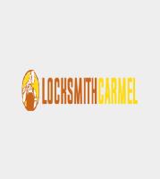 Locksmith Carmel IN image 2